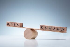 risk-vs-reward